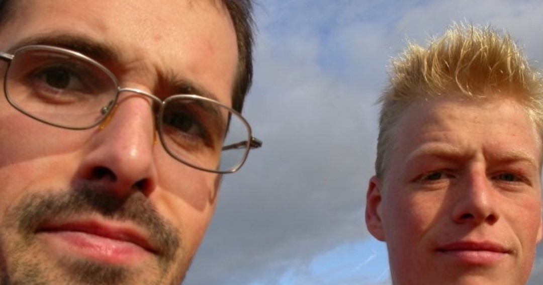 Research your Target Market!