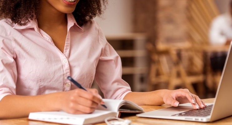 Write the plan down and communicate with all!