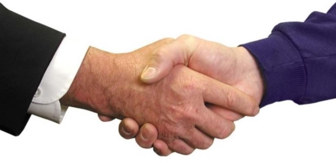 Does your brand need a re-launch?