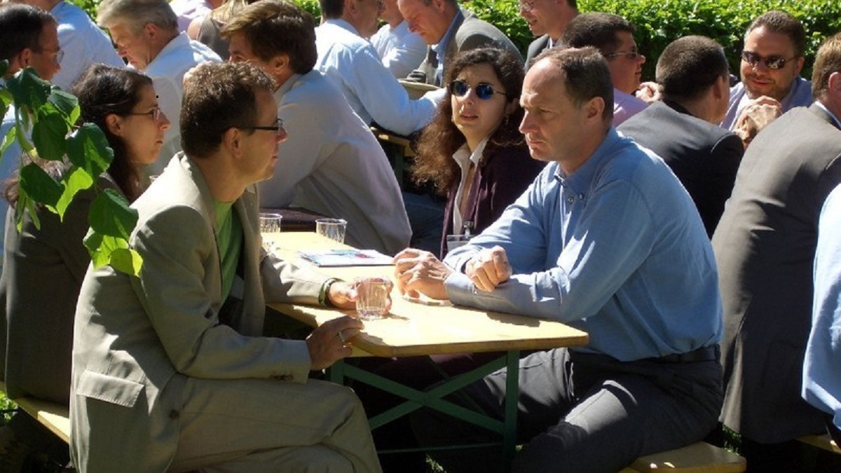 Elevating Your Marketing Strategy: The Power of a Fractional Marketing Solution