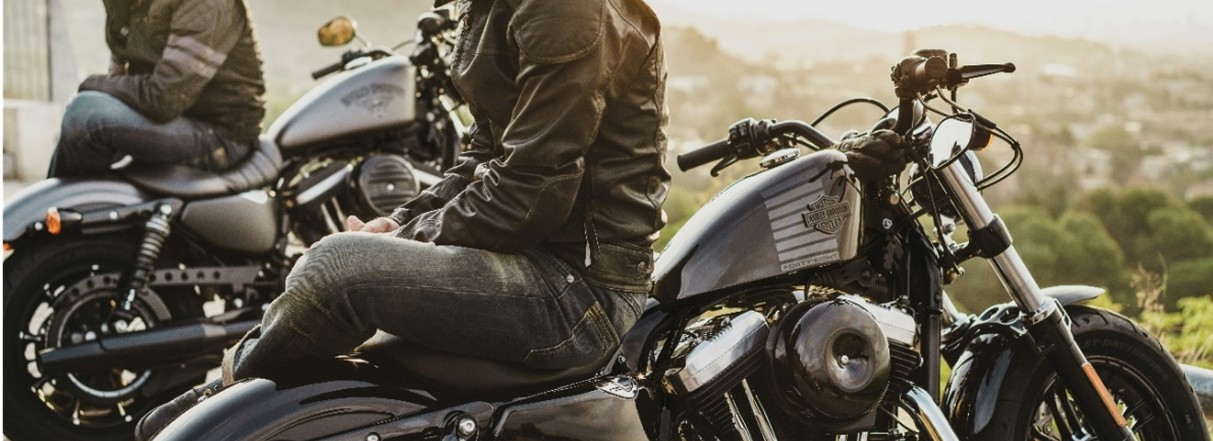 Does your brand need a re-launch?