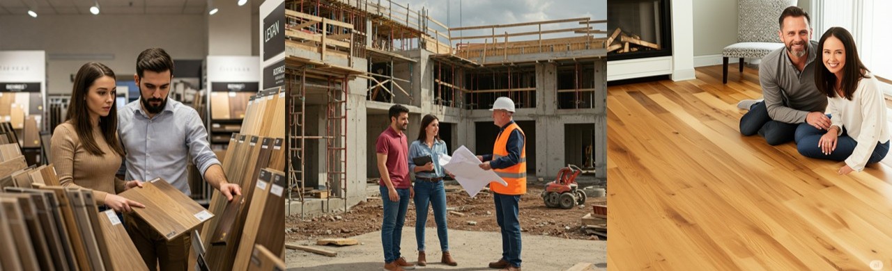 Unlock More Sales: Tailoring Your Website CTA’s to the Buyer’s Position