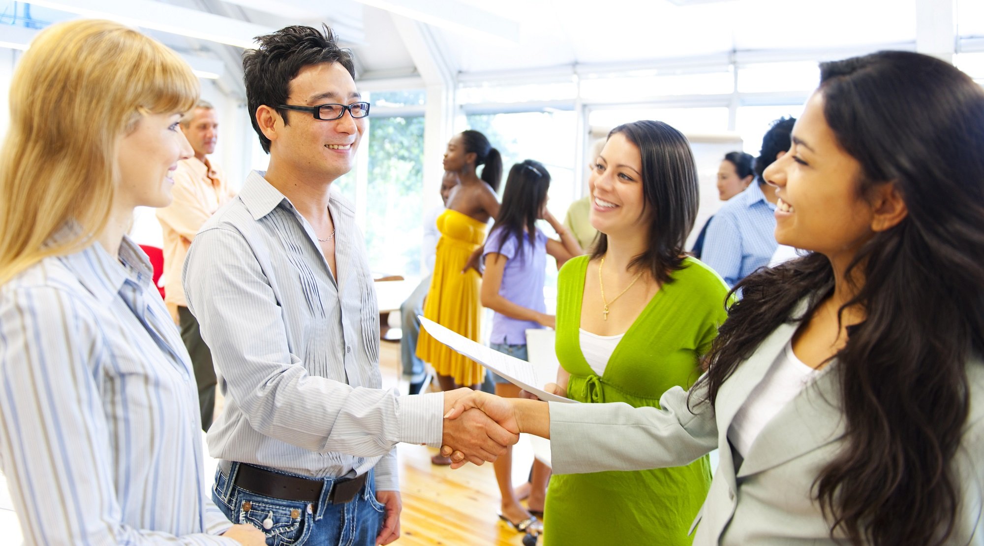 How to design a winning social marketing campaign