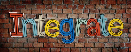 The Most Important Word in Marketing Today?