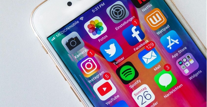 Social Marketing or Social Myth?