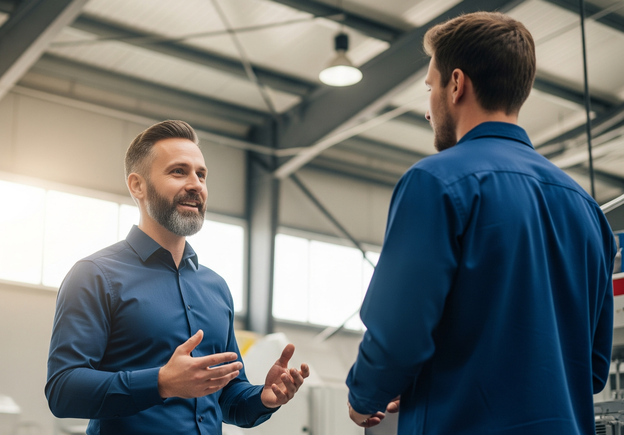 Quick Wins: 5 Marketing Hacks You Can Implement Today