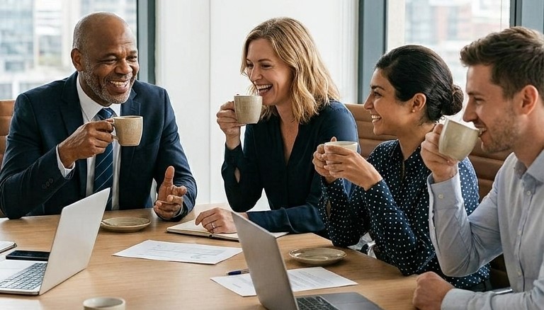 Transforming Business with Targeted AI Solutions